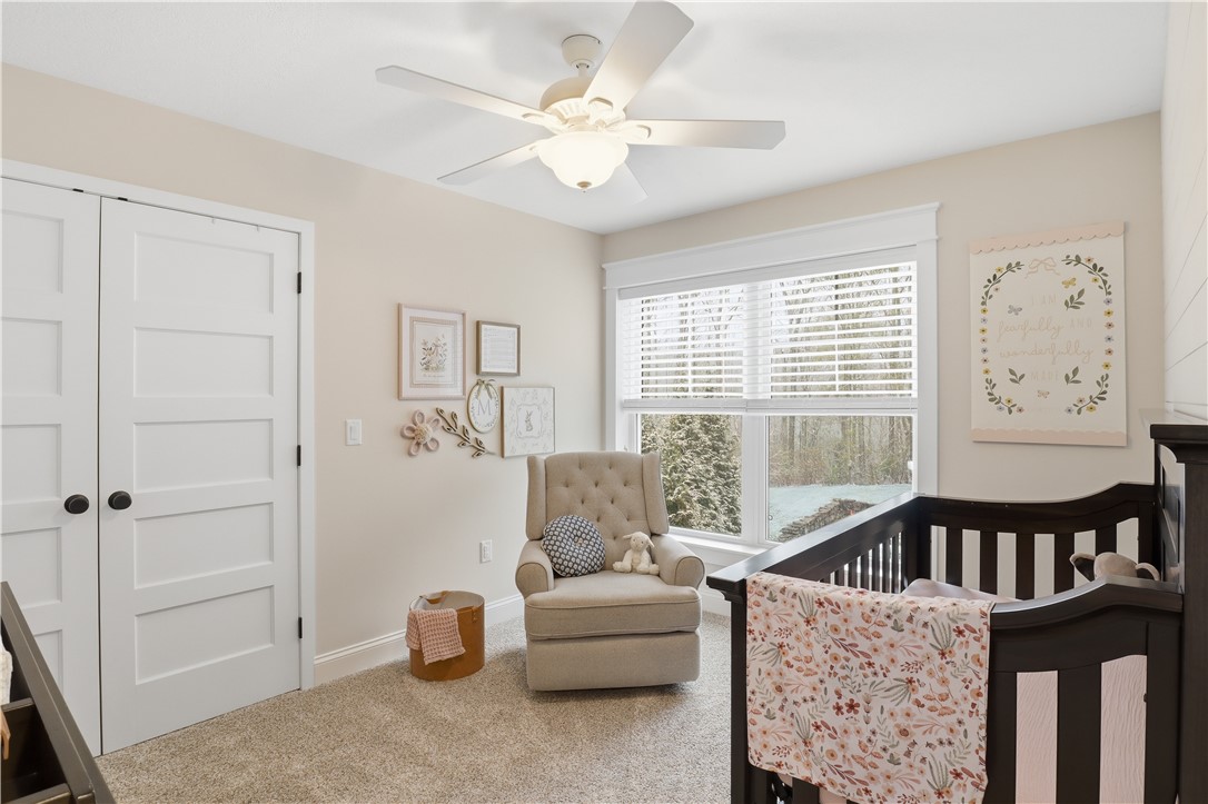 52 Copper Beech Run Perinton, NY 14450 - Photo 34 of 50