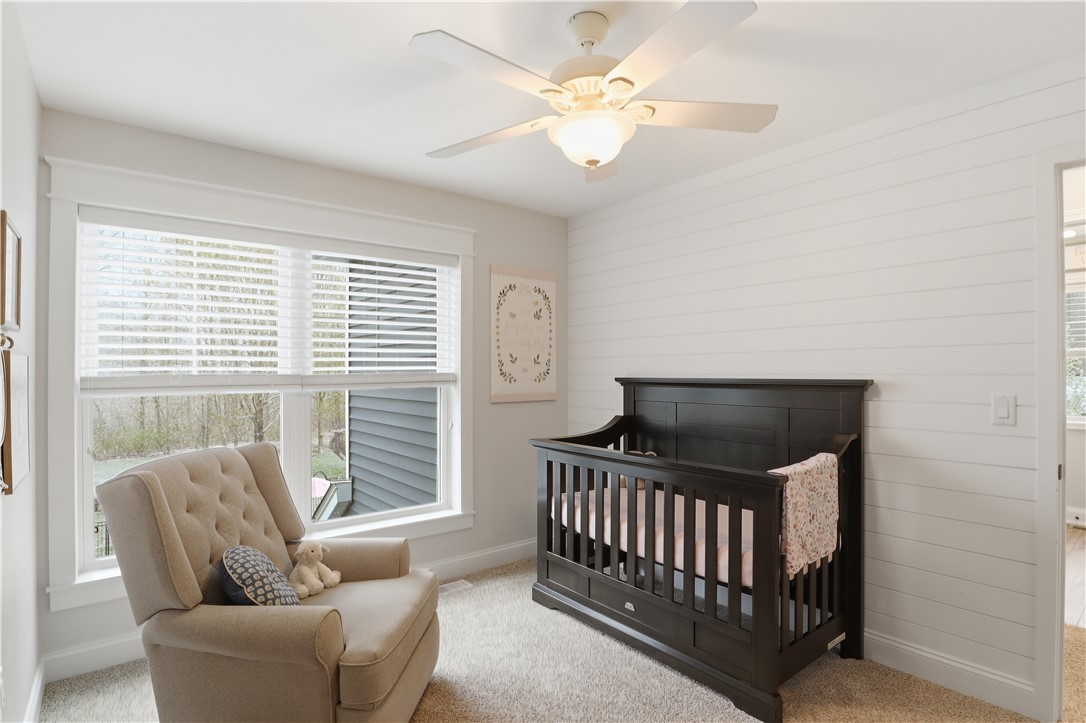 52 Copper Beech Run Perinton, NY 14450 - Photo 35 of 50