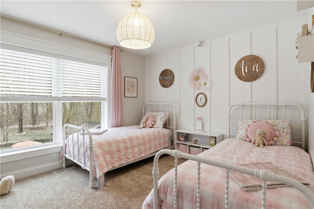 52 Copper Beech Run Perinton, NY 14450 - Photo 36 of 50