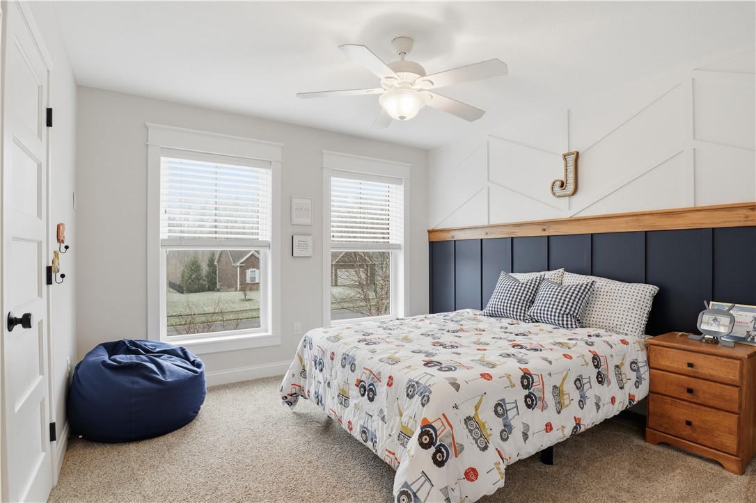 52 Copper Beech Run Perinton, NY 14450 - Photo 38 of 50