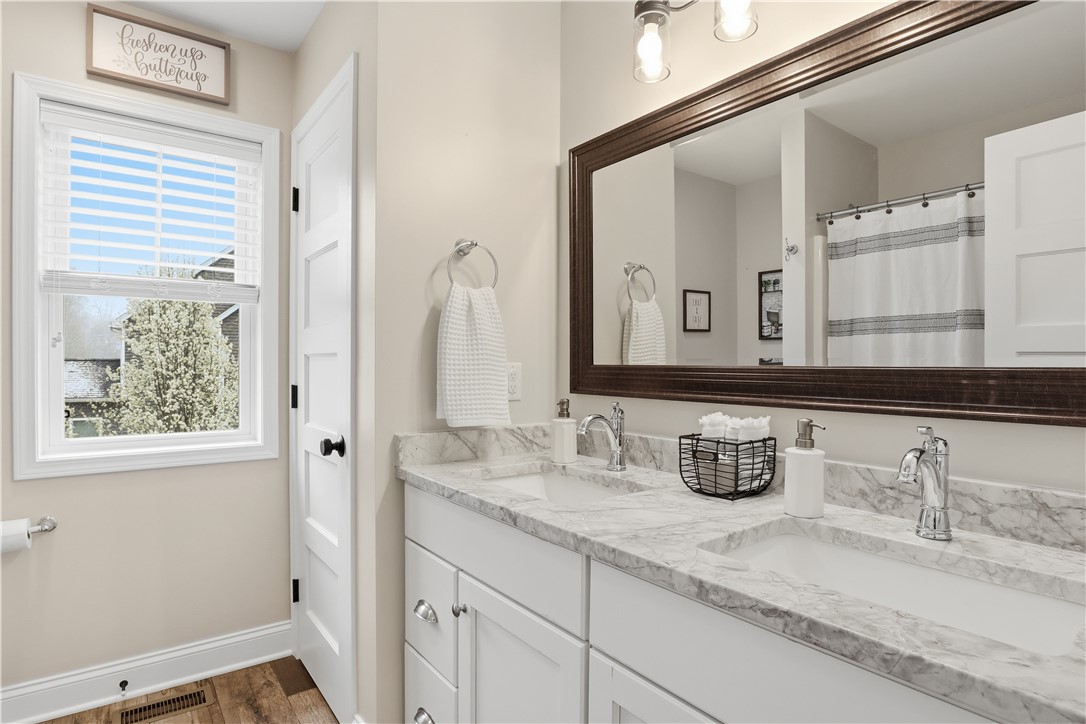 52 Copper Beech Run Perinton, NY 14450 - Photo 39 of 50