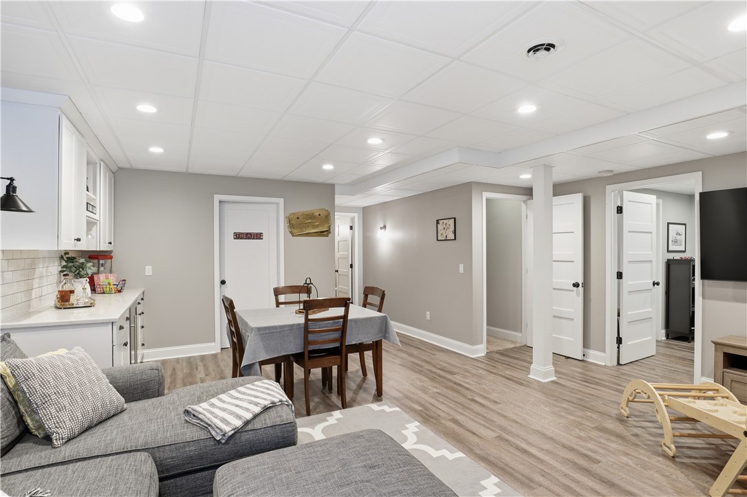 52 Copper Beech Run Perinton, NY 14450 - Photo 40 of 50