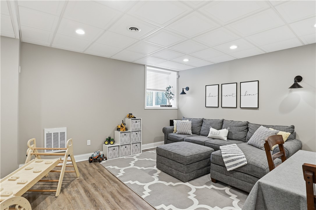 52 Copper Beech Run Perinton, NY 14450 - Photo 41 of 50