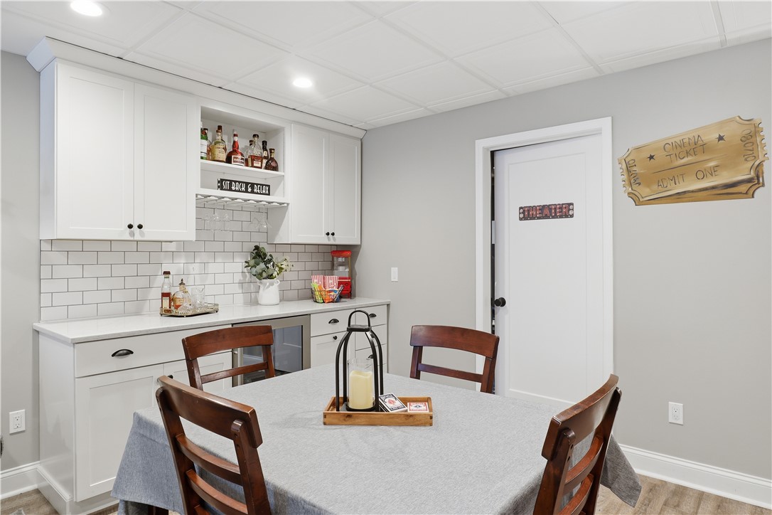 52 Copper Beech Run Perinton, NY 14450 - Photo 42 of 50