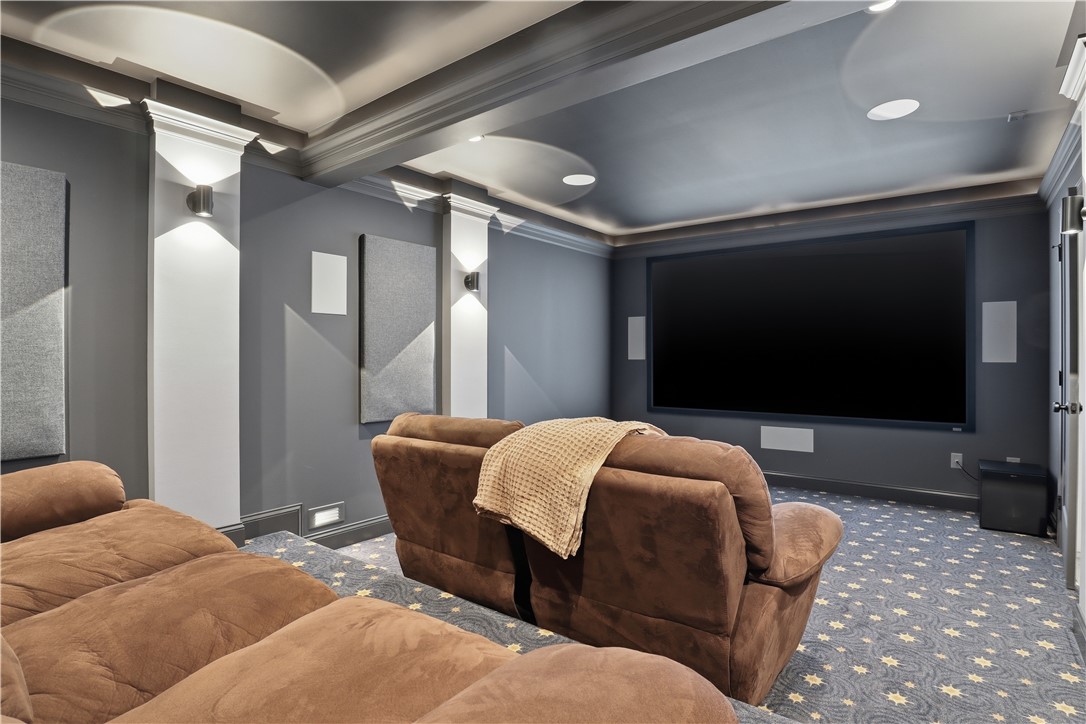 52 Copper Beech Run Perinton, NY 14450 - Photo 43 of 50