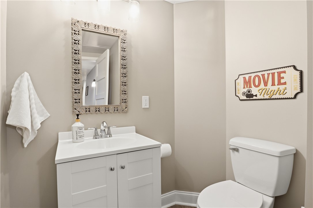 52 Copper Beech Run Perinton, NY 14450 - Photo 45 of 50