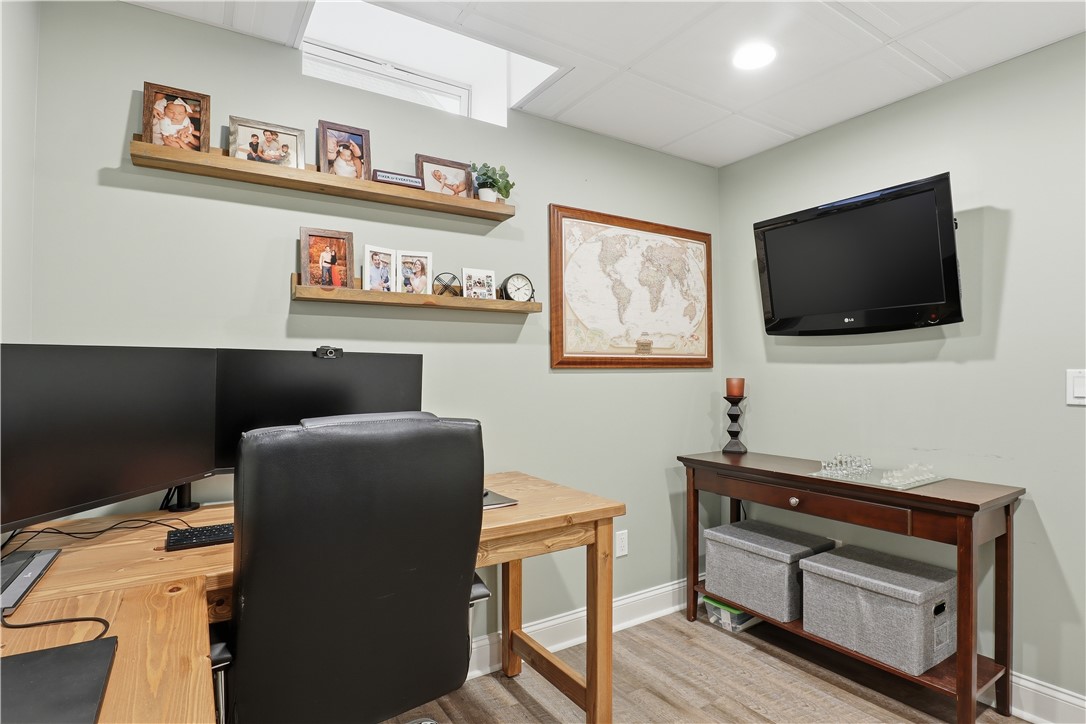 52 Copper Beech Run Perinton, NY 14450 - Photo 46 of 50