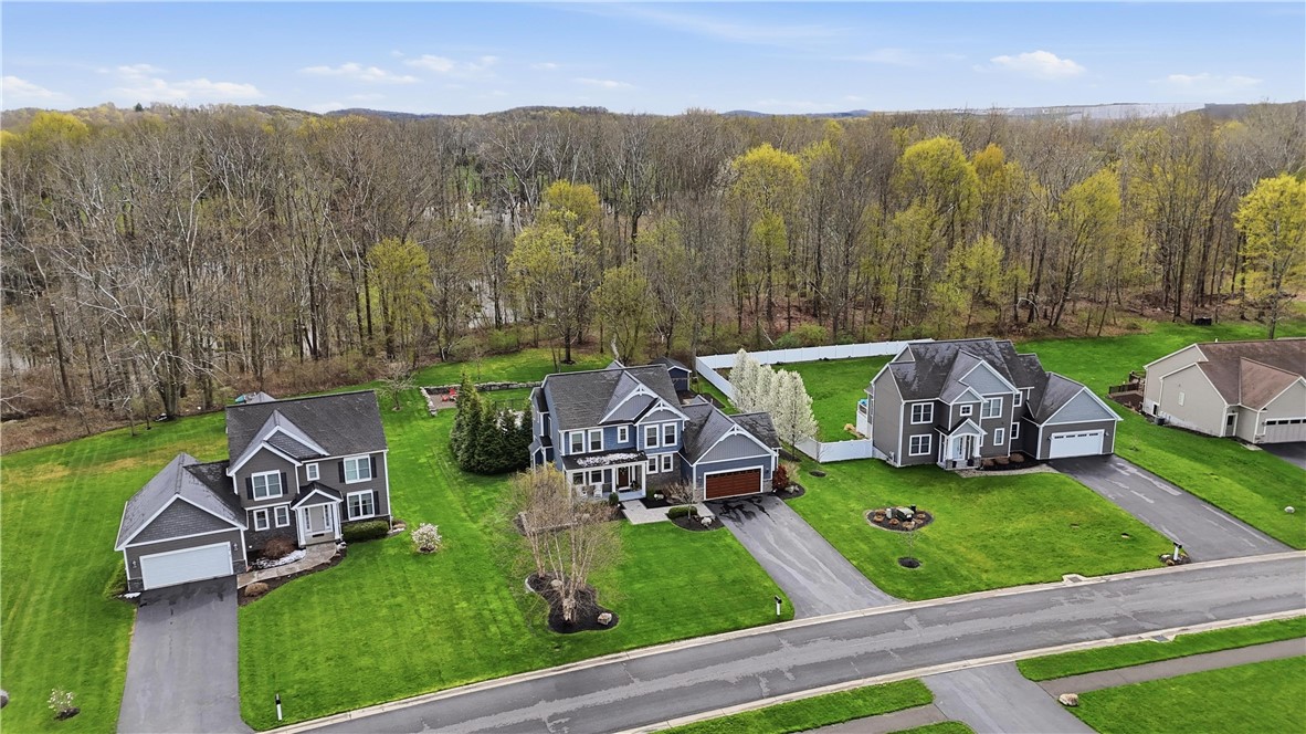 52 Copper Beech Run Perinton, NY 14450 - Photo 48 of 50