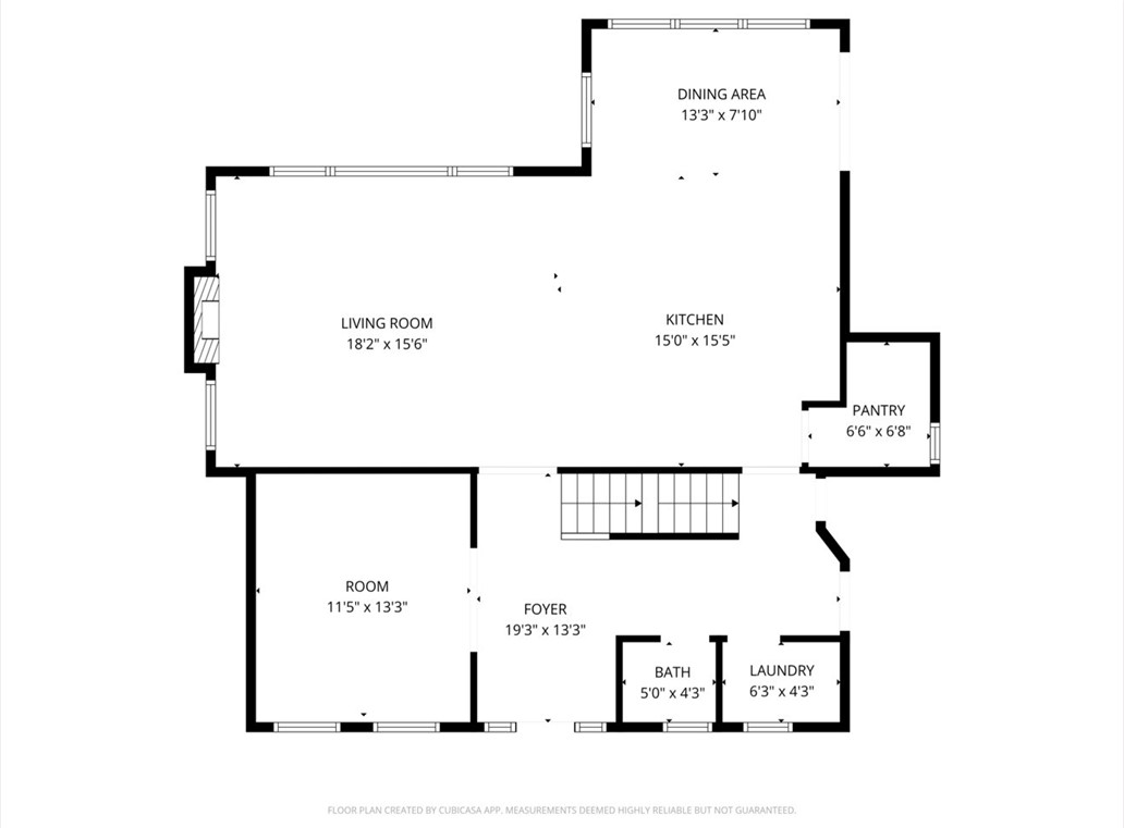 52 Copper Beech Run Perinton, NY 14450 - Photo 49 of 50