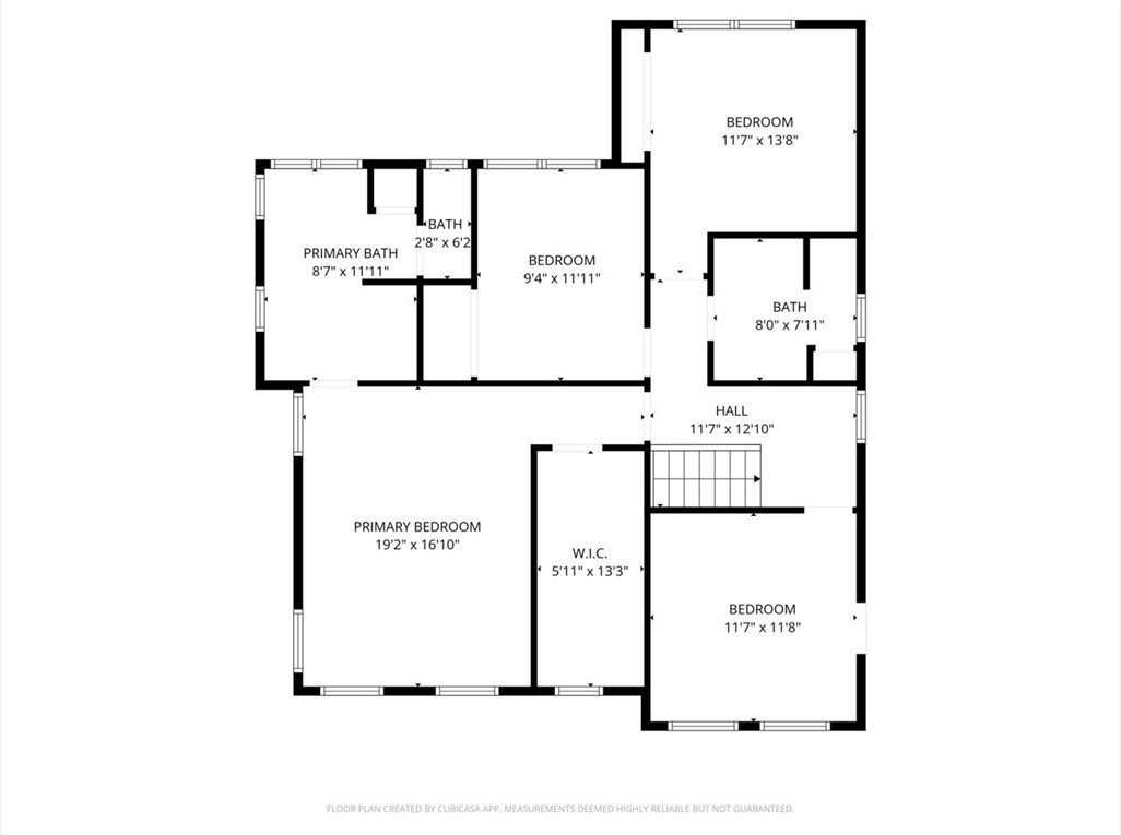 52 Copper Beech Run Perinton, NY 14450 - Photo 50 of 50