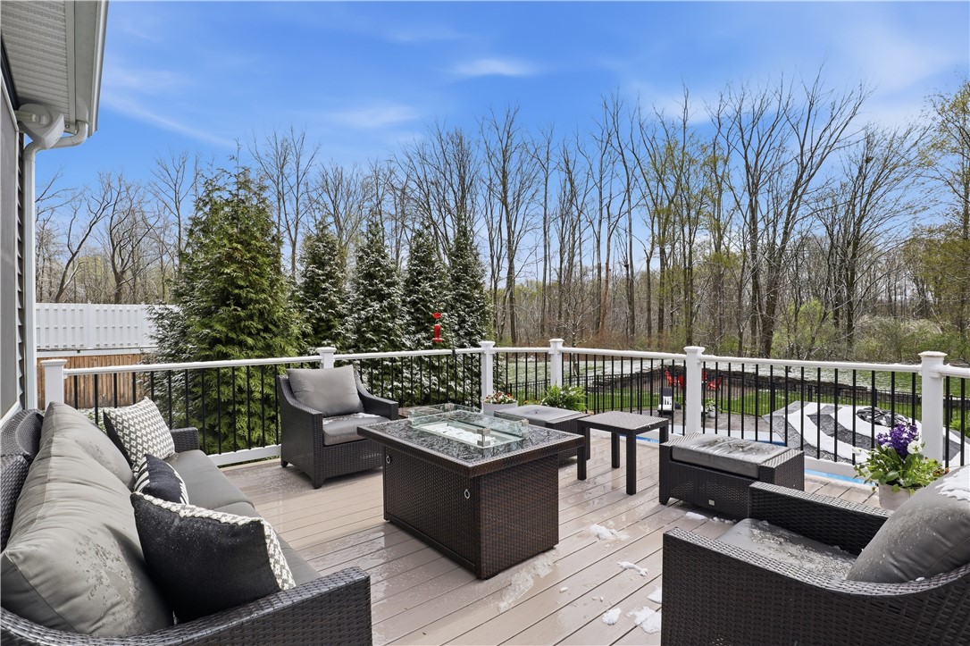 52 Copper Beech Run Perinton, NY 14450 - Photo 9 of 50