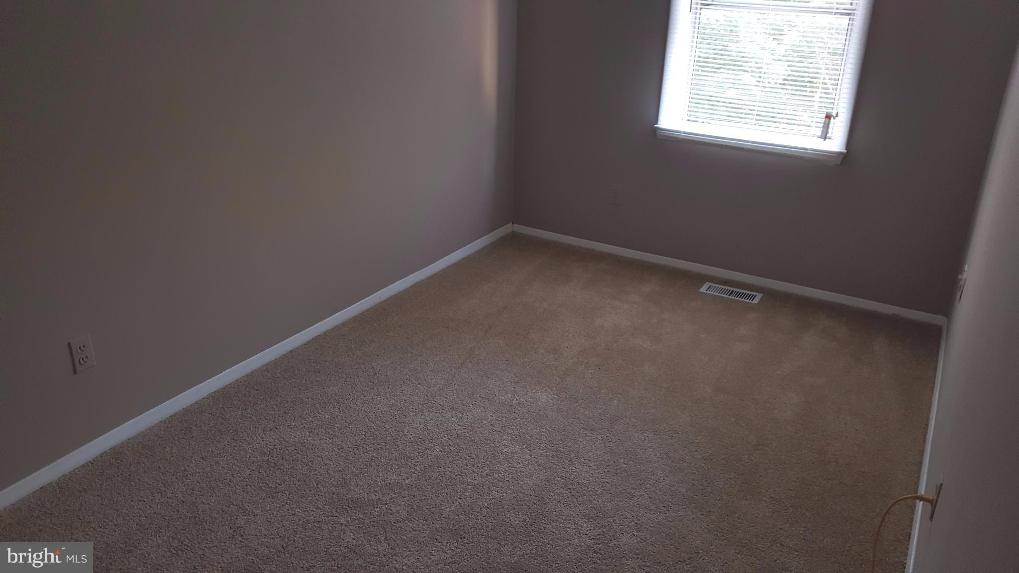 3441 Santee Road Baltimore, MD 21236 - Photo 13 of 15 Interior (General)