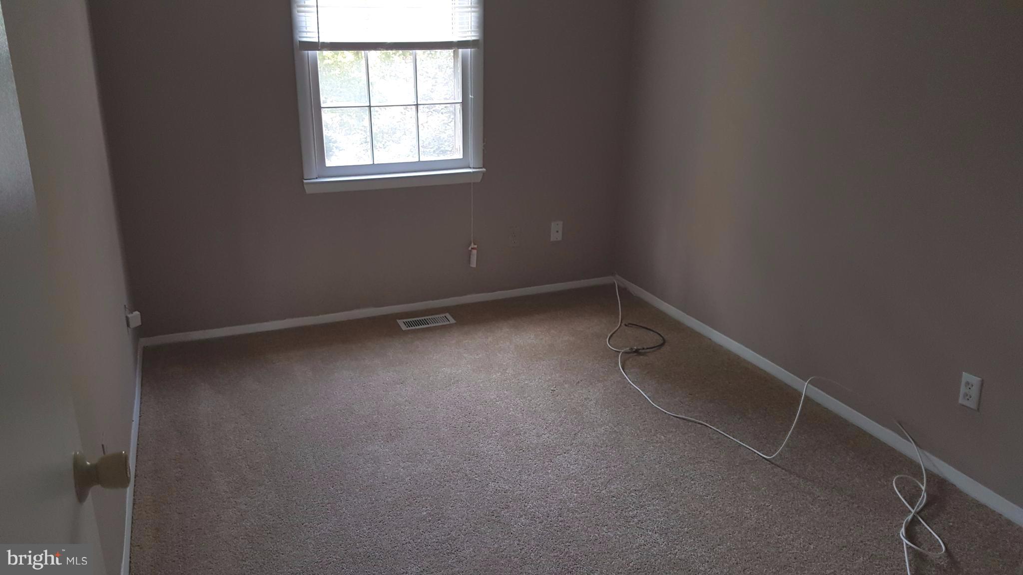 3441 Santee Road Baltimore, MD 21236 - Photo 14 of 15 Interior (General)