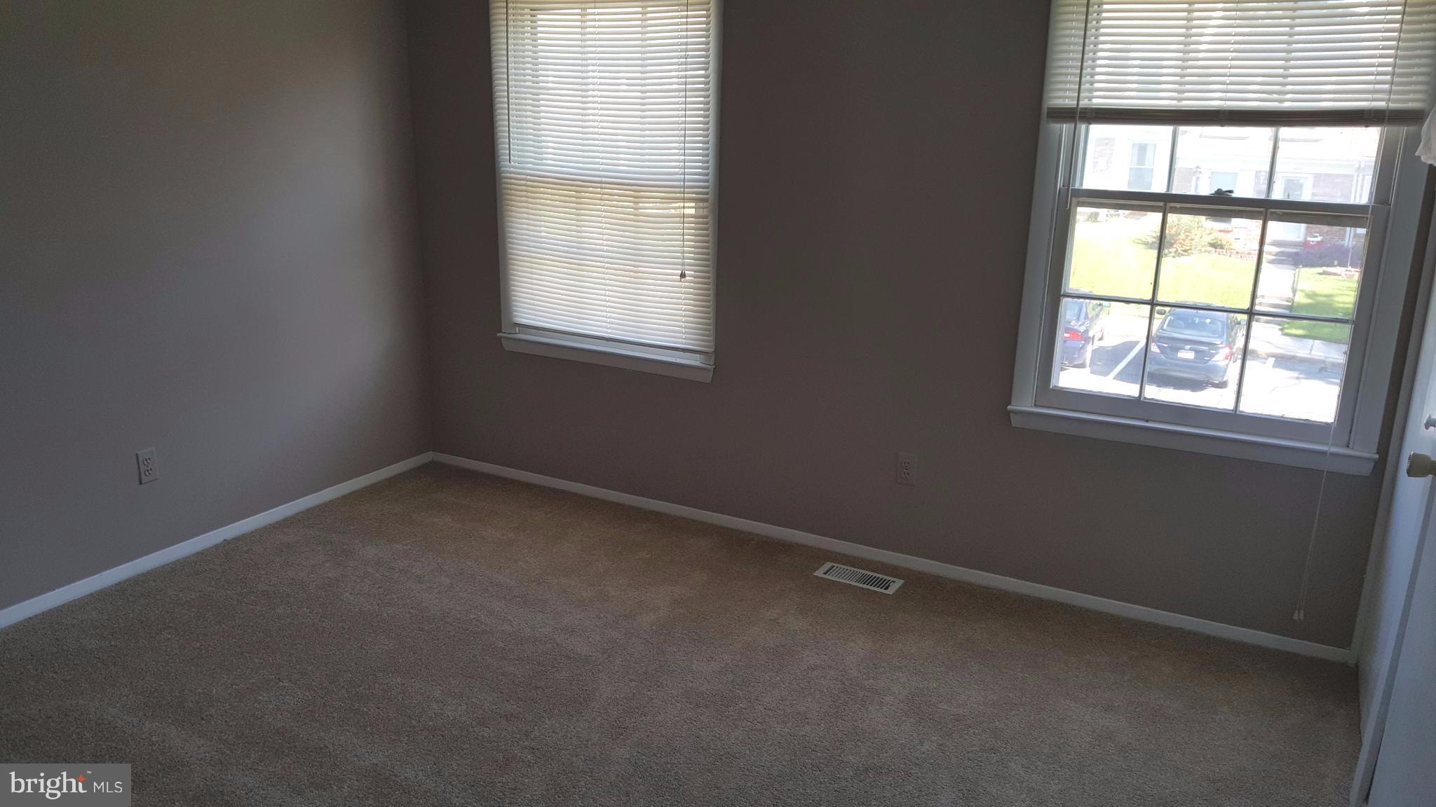 3441 Santee Road Baltimore, MD 21236 - Photo 15 of 15 Interior (General)