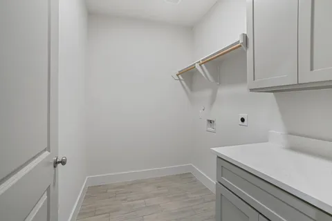 $425,000 | 4105 Talbot Drive, Corpus Christi, TX 78414