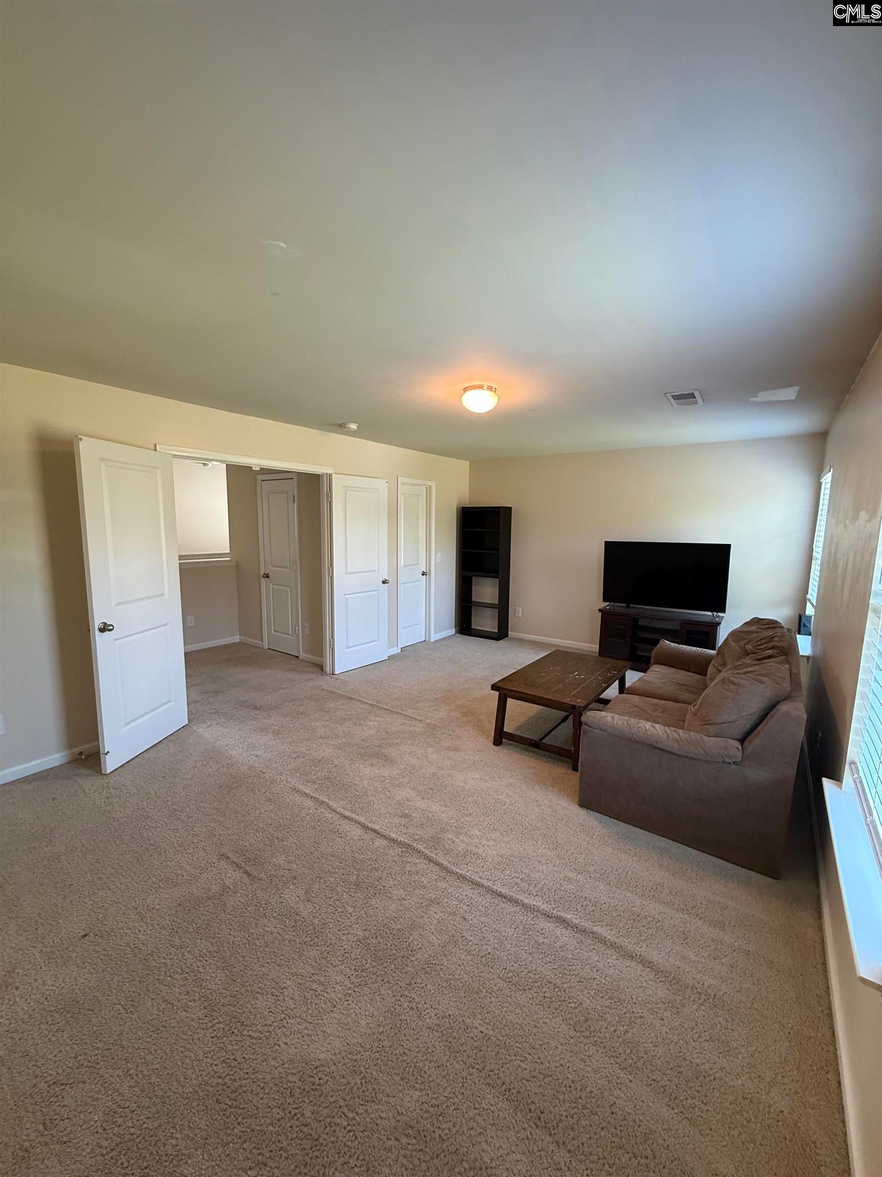 734 Westfield Road Lexington, SC 29073 - Photo 44 of 55 Gallery Image 44