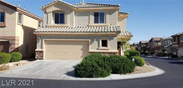 $2,295 | 57 Daisy Springs Court, Las Vegas, NV 89148
