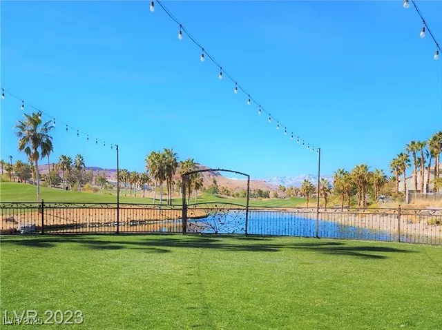 $2,295 | 57 Daisy Springs Court, Las Vegas, NV 89148