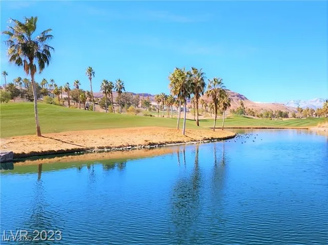 $2,295 | 57 Daisy Springs Court, Las Vegas, NV 89148