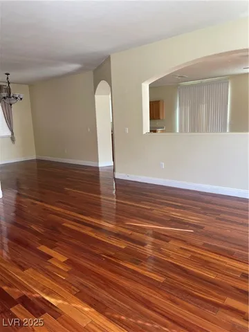 $2,295 | 57 Daisy Springs Court, Las Vegas, NV 89148