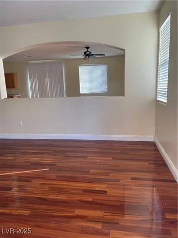 $2,295 | 57 Daisy Springs Court, Las Vegas, NV 89148