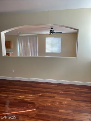 $2,295 | 57 Daisy Springs Court, Las Vegas, NV 89148