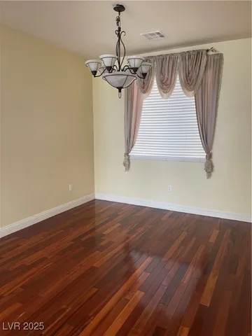 $2,295 | 57 Daisy Springs Court, Las Vegas, NV 89148