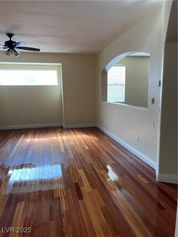 $2,295 | 57 Daisy Springs Court, Las Vegas, NV 89148