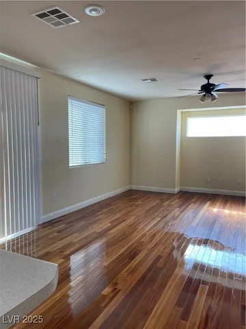 $2,295 | 57 Daisy Springs Court, Las Vegas, NV 89148