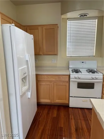 $2,295 | 57 Daisy Springs Court, Las Vegas, NV 89148