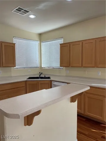 $2,295 | 57 Daisy Springs Court, Las Vegas, NV 89148