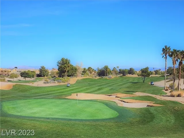 $2,295 | 57 Daisy Springs Court, Las Vegas, NV 89148