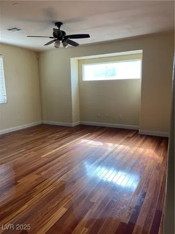 $2,295 | 57 Daisy Springs Court, Las Vegas, NV 89148