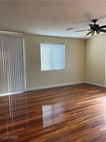 $2,295 | 57 Daisy Springs Court, Las Vegas, NV 89148