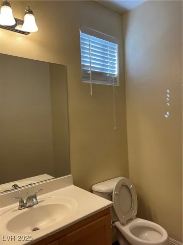 $2,295 | 57 Daisy Springs Court, Las Vegas, NV 89148