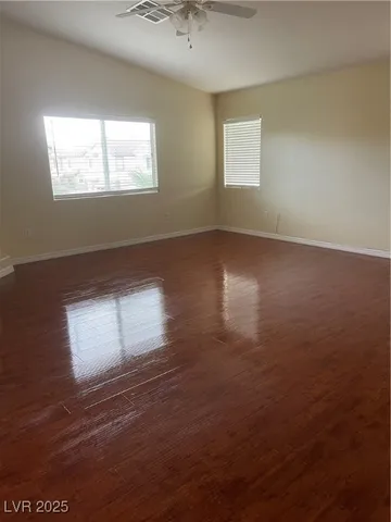 $2,295 | 57 Daisy Springs Court, Las Vegas, NV 89148