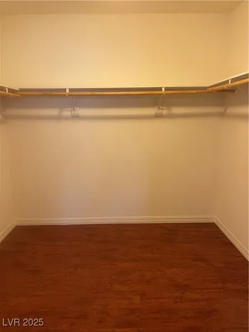 $2,295 | 57 Daisy Springs Court, Las Vegas, NV 89148