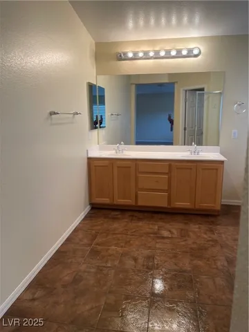$2,295 | 57 Daisy Springs Court, Las Vegas, NV 89148