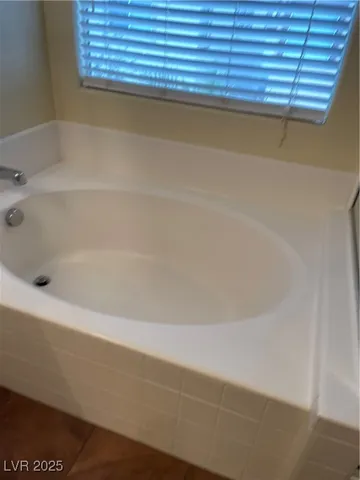 $2,295 | 57 Daisy Springs Court, Las Vegas, NV 89148