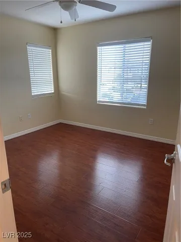 $2,295 | 57 Daisy Springs Court, Las Vegas, NV 89148