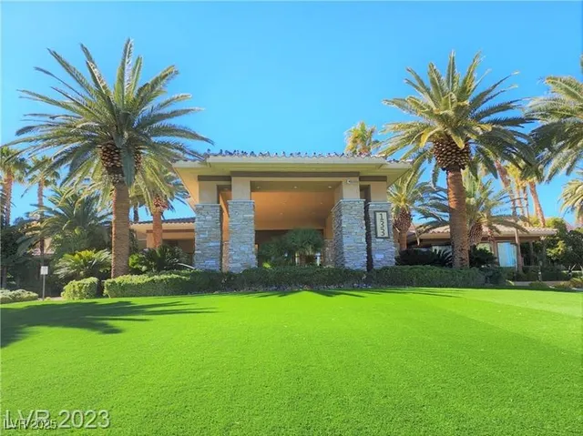 $2,295 | 57 Daisy Springs Court, Las Vegas, NV 89148