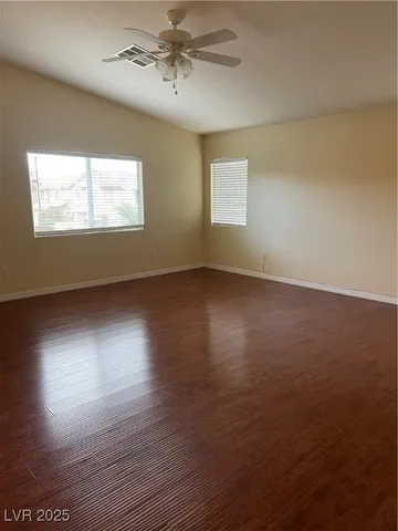 $2,295 | 57 Daisy Springs Court, Las Vegas, NV 89148