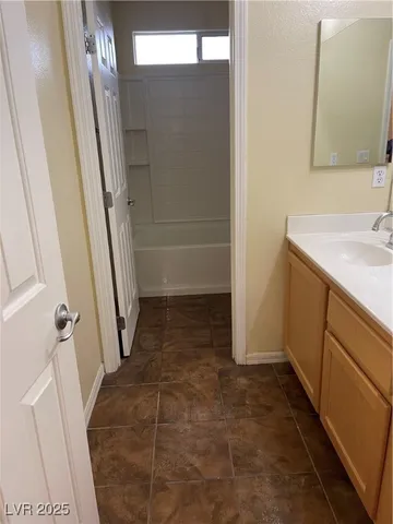 $2,295 | 57 Daisy Springs Court, Las Vegas, NV 89148