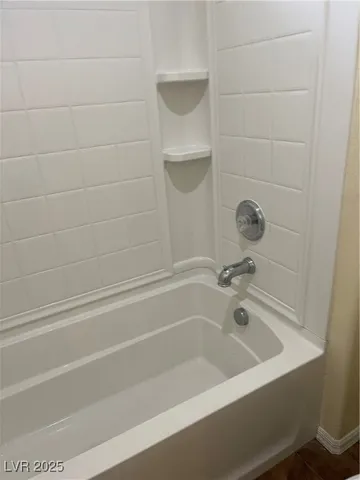 $2,295 | 57 Daisy Springs Court, Las Vegas, NV 89148