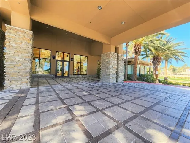 $2,295 | 57 Daisy Springs Court, Las Vegas, NV 89148