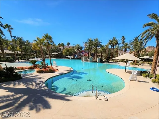 $2,295 | 57 Daisy Springs Court, Las Vegas, NV 89148