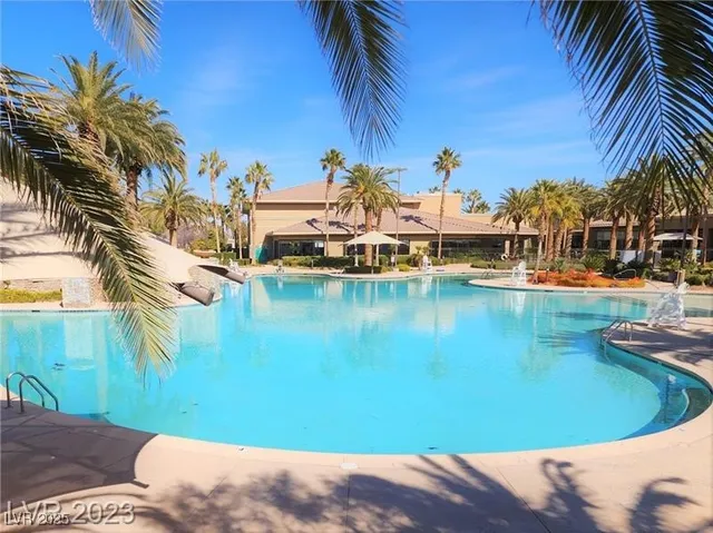 $2,295 | 57 Daisy Springs Court, Las Vegas, NV 89148