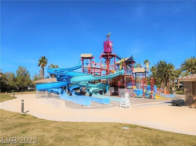 $2,295 | 57 Daisy Springs Court, Las Vegas, NV 89148