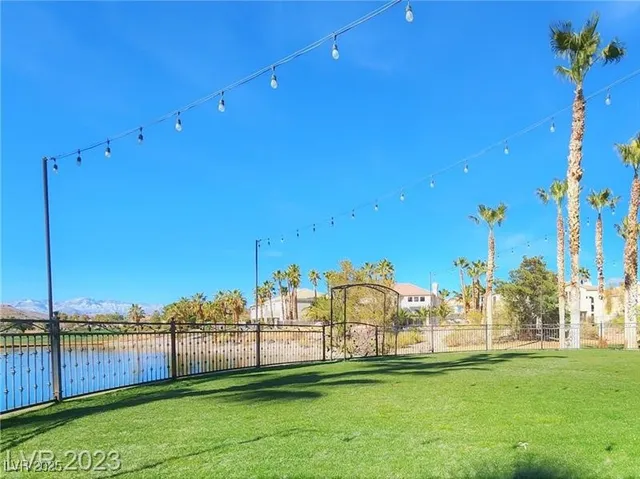 $2,295 | 57 Daisy Springs Court, Las Vegas, NV 89148