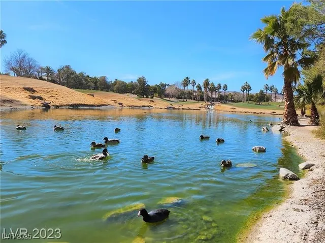 $2,295 | 57 Daisy Springs Court, Las Vegas, NV 89148